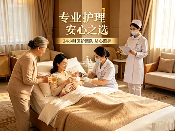 锡山有偿捐卵锡山代孕妈妈锡山助孕公司选择建议