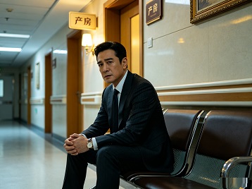 锡山专业助孕生子锡山正规代生代怀 流程全详情攻略