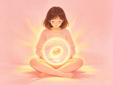 锡山代孕妈妈如何容易受孕?有哪些方法技巧