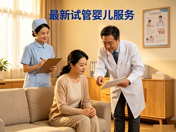 锡山有偿捐卵代孕妈妈第试管孩全新服务价格明细：